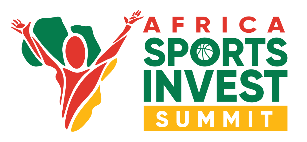 Investing in Africa Sports and Entertainment Ecosystem